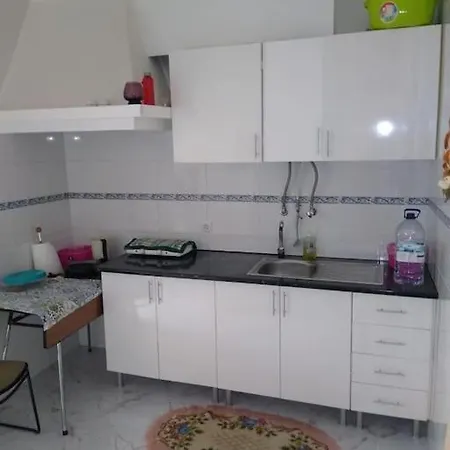 Apartman 180º Sea View - 3bd Lagos