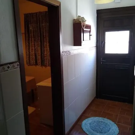 180º Sea View - 3bd Lagos