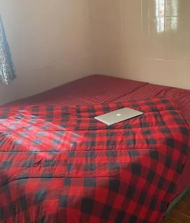 180º Sea View - 3bd Apartman Lagos